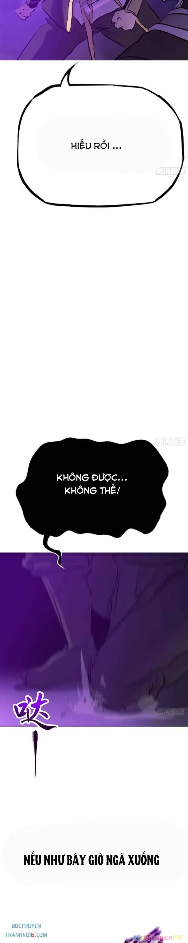 đọc truyện Phong Yêu Vấn Đạo Chương 102 ảnh 21 tại Thiên Thai Truyện