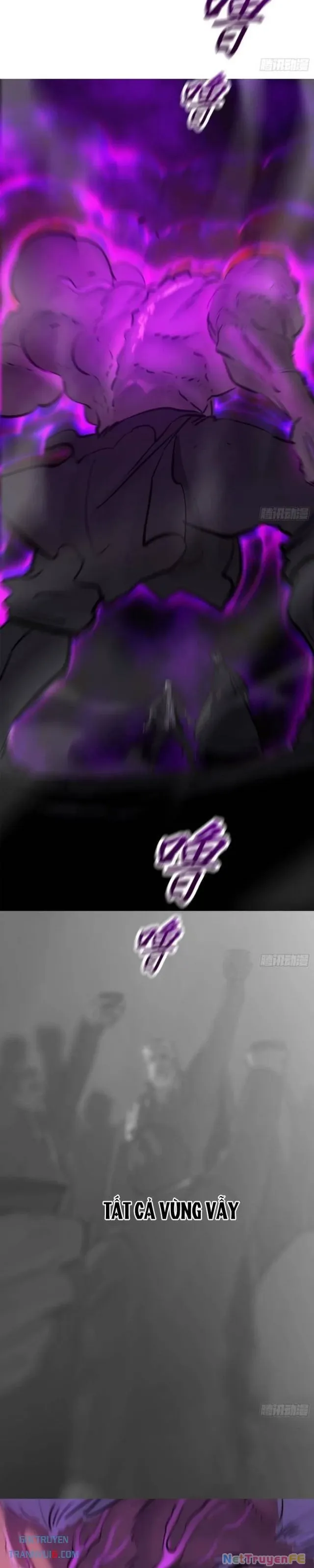 đọc truyện Phong Yêu Vấn Đạo Chương 102 ảnh 22 tại Thiên Thai Truyện