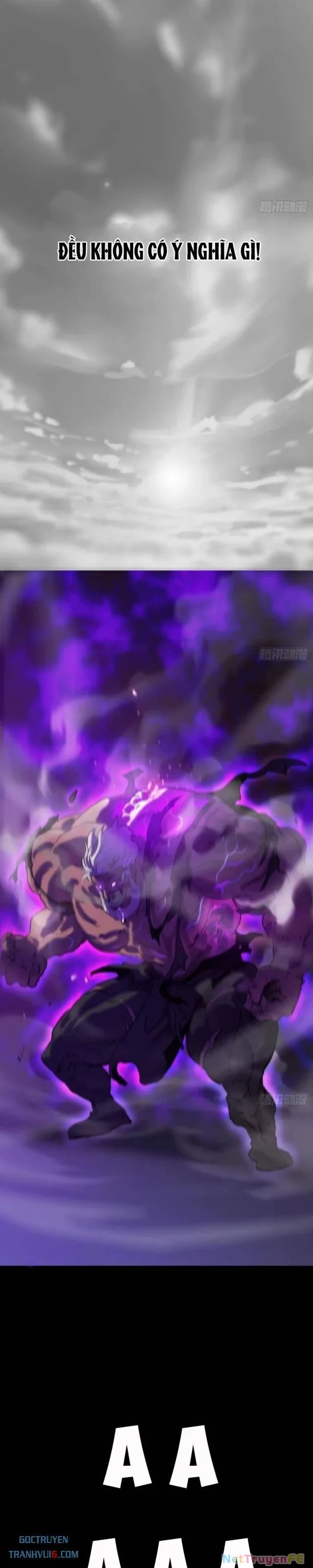 đọc truyện Phong Yêu Vấn Đạo Chương 102 ảnh 24 tại Thiên Thai Truyện