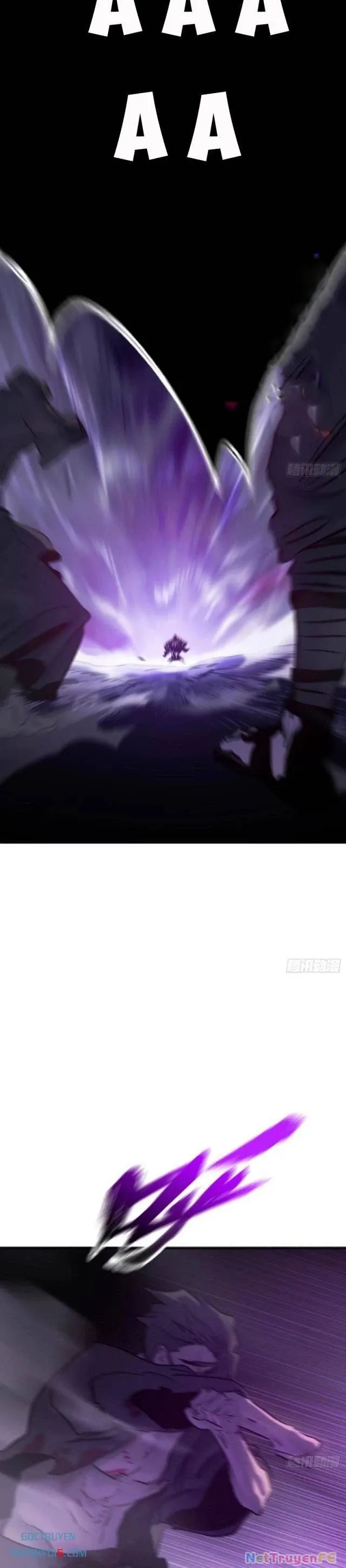 đọc truyện Phong Yêu Vấn Đạo Chương 102 ảnh 25 tại Thiên Thai Truyện