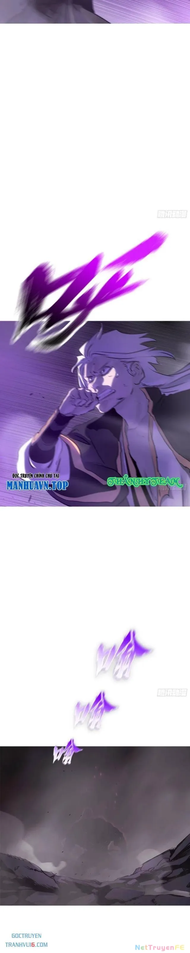 đọc truyện Phong Yêu Vấn Đạo Chương 102 ảnh 26 tại Thiên Thai Truyện