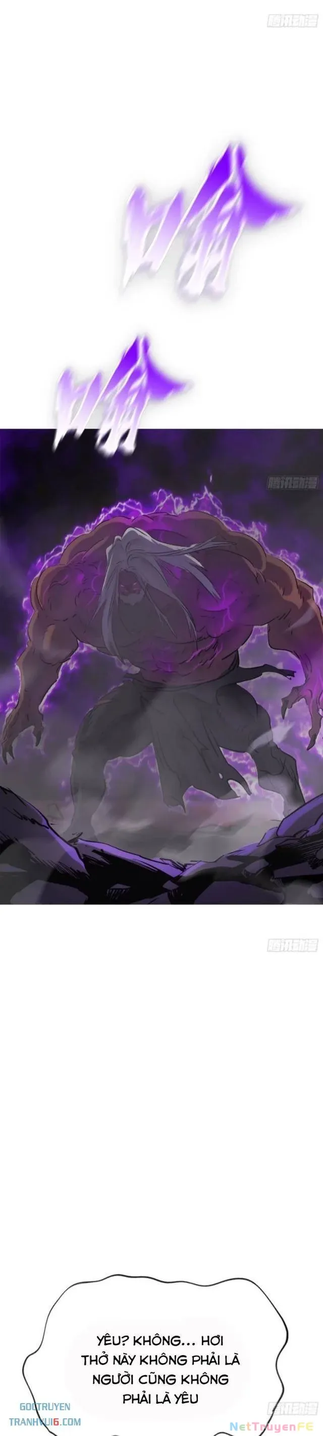 đọc truyện Phong Yêu Vấn Đạo Chương 102 ảnh 27 tại Thiên Thai Truyện