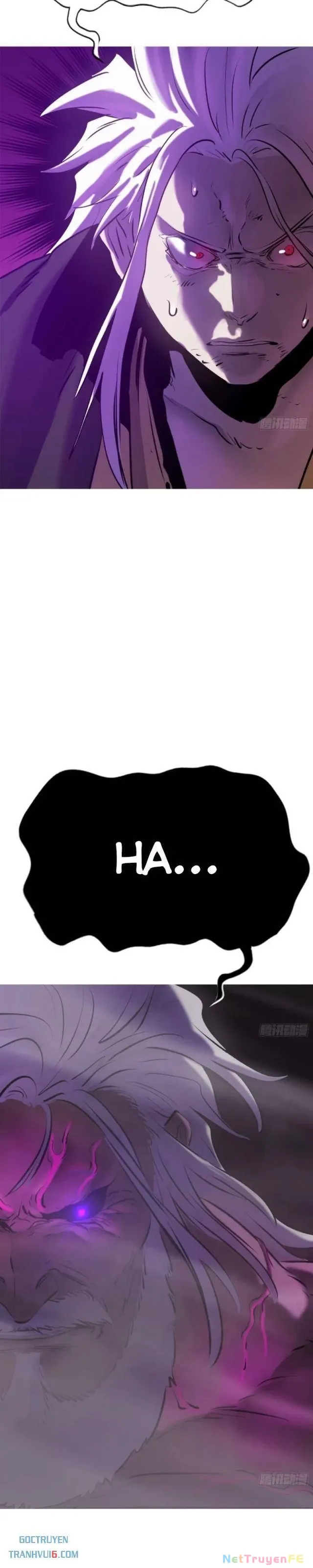 đọc truyện Phong Yêu Vấn Đạo Chương 102 ảnh 28 tại Thiên Thai Truyện