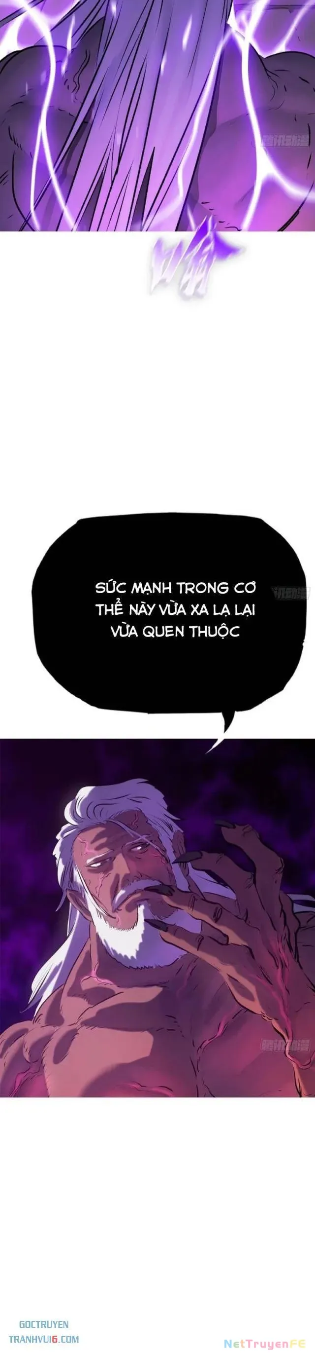 đọc truyện Phong Yêu Vấn Đạo Chương 102 ảnh 30 tại Thiên Thai Truyện