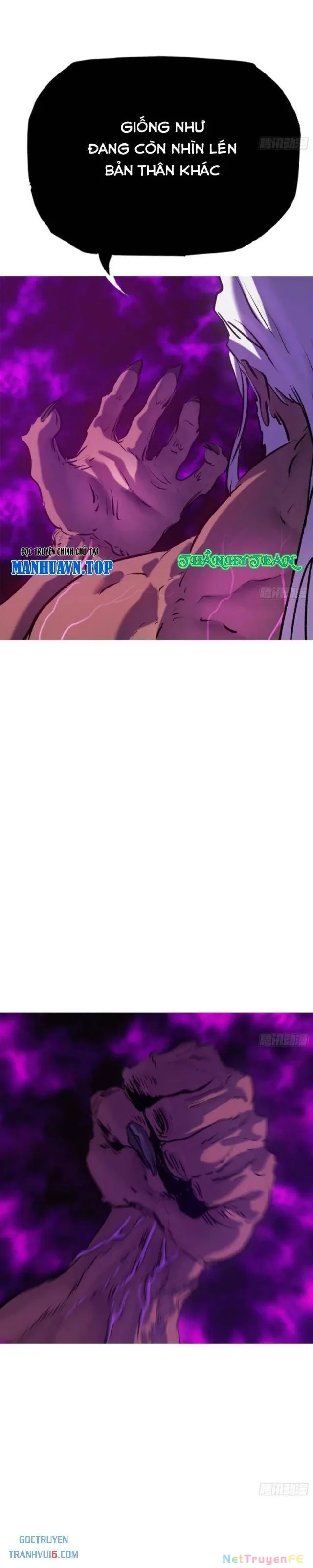 đọc truyện Phong Yêu Vấn Đạo Chương 102 ảnh 31 tại Thiên Thai Truyện