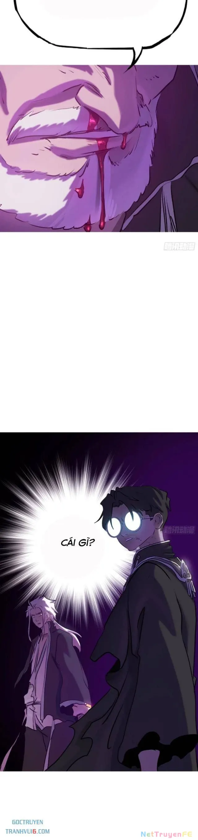 đọc truyện Phong Yêu Vấn Đạo Chương 102 ảnh 7 tại Thiên Thai Truyện