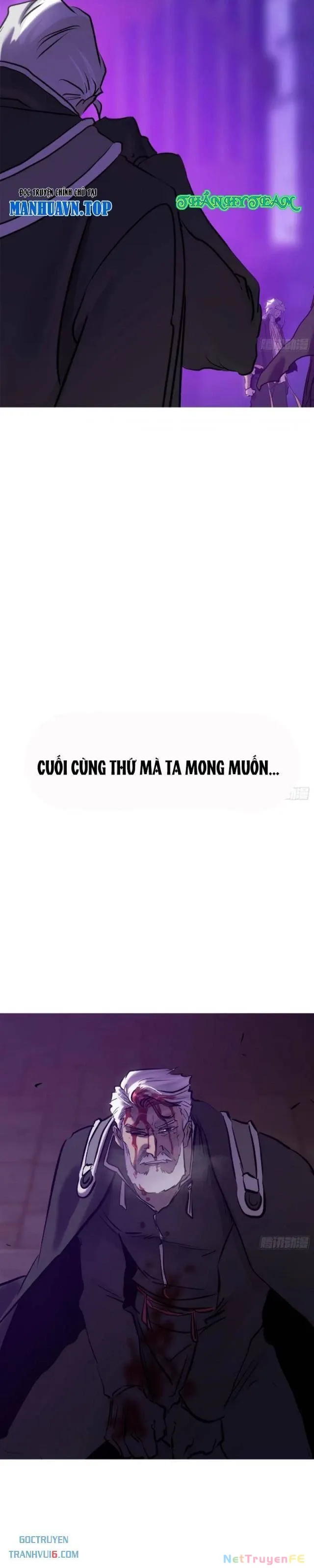 đọc truyện Phong Yêu Vấn Đạo Chương 102 ảnh 9 tại Thiên Thai Truyện