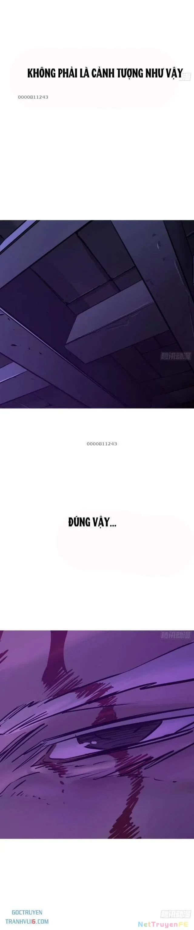 đọc truyện Phong Yêu Vấn Đạo Chương 102 ảnh 10 tại Thiên Thai Truyện