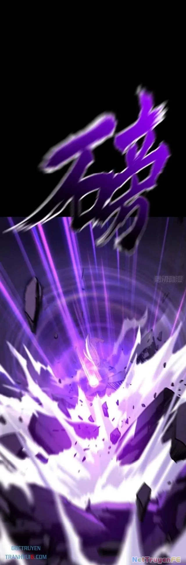 đọc truyện Phong Yêu Vấn Đạo Chương 103 ảnh 12 tại Thiên Thai Truyện