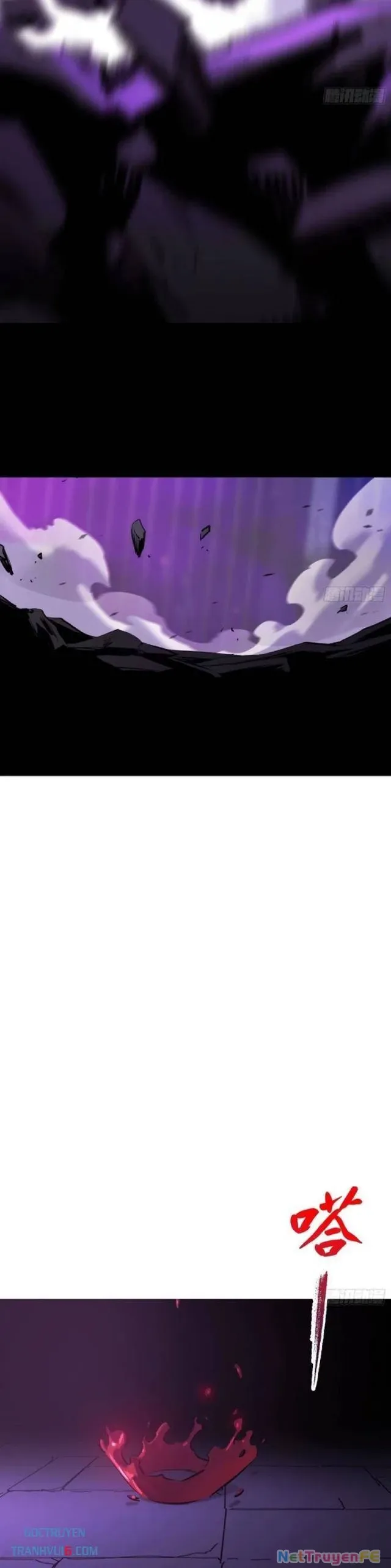 đọc truyện Phong Yêu Vấn Đạo Chương 103 ảnh 13 tại Thiên Thai Truyện