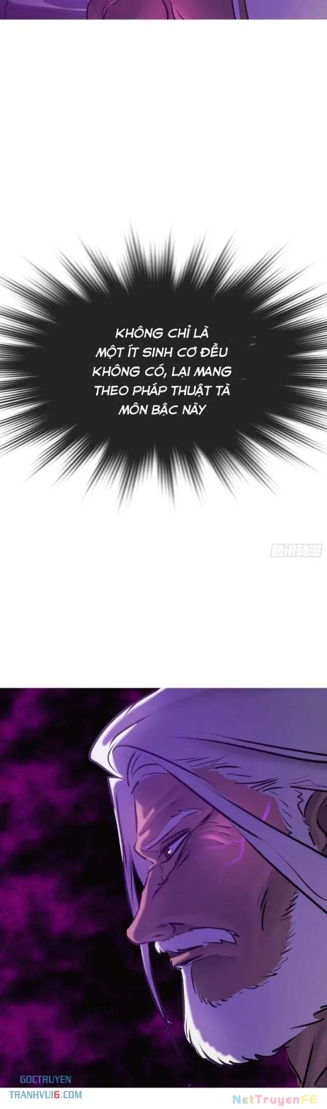 đọc truyện Phong Yêu Vấn Đạo Chương 103 ảnh 20 tại Thiên Thai Truyện