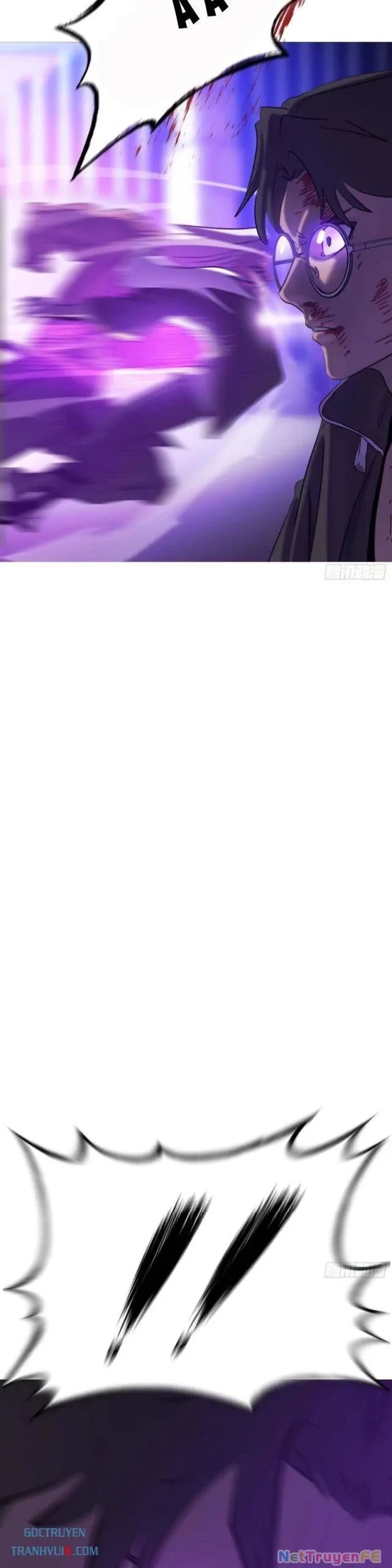 đọc truyện Phong Yêu Vấn Đạo Chương 103 ảnh 22 tại Thiên Thai Truyện