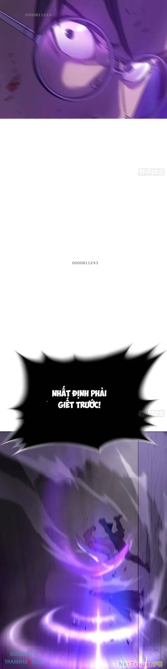 đọc truyện Phong Yêu Vấn Đạo Chương 103 ảnh 23 tại Thiên Thai Truyện