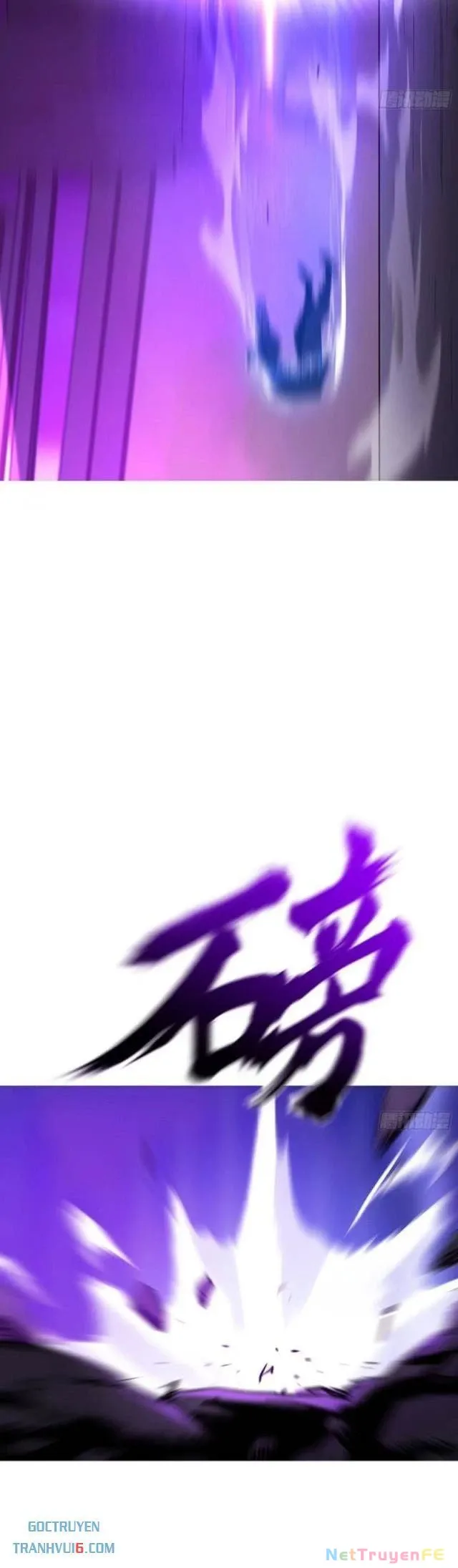 đọc truyện Phong Yêu Vấn Đạo Chương 103 ảnh 24 tại Thiên Thai Truyện