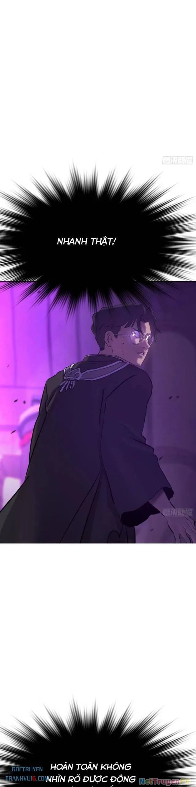 đọc truyện Phong Yêu Vấn Đạo Chương 103 ảnh 25 tại Thiên Thai Truyện