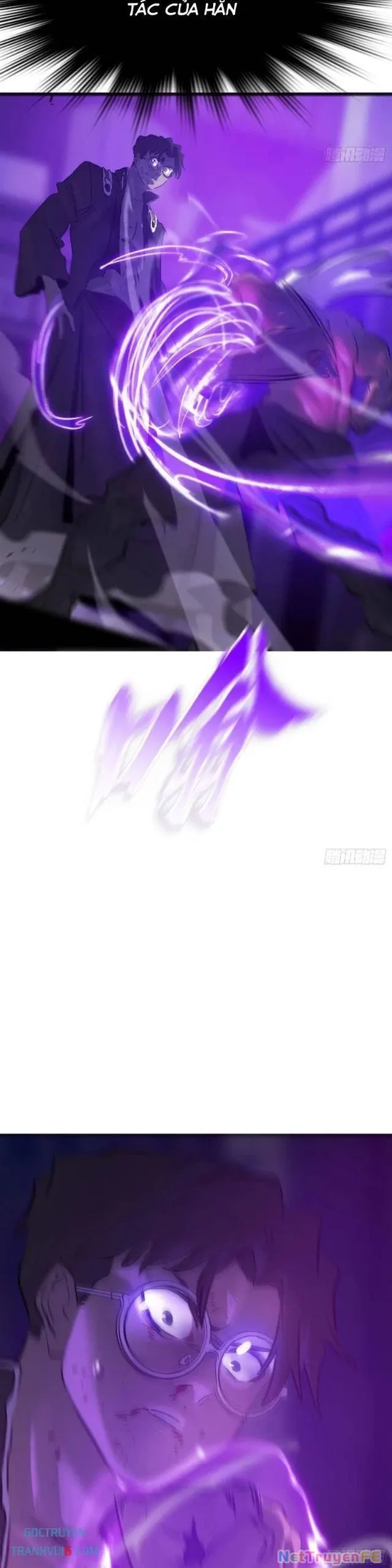 đọc truyện Phong Yêu Vấn Đạo Chương 103 ảnh 26 tại Thiên Thai Truyện