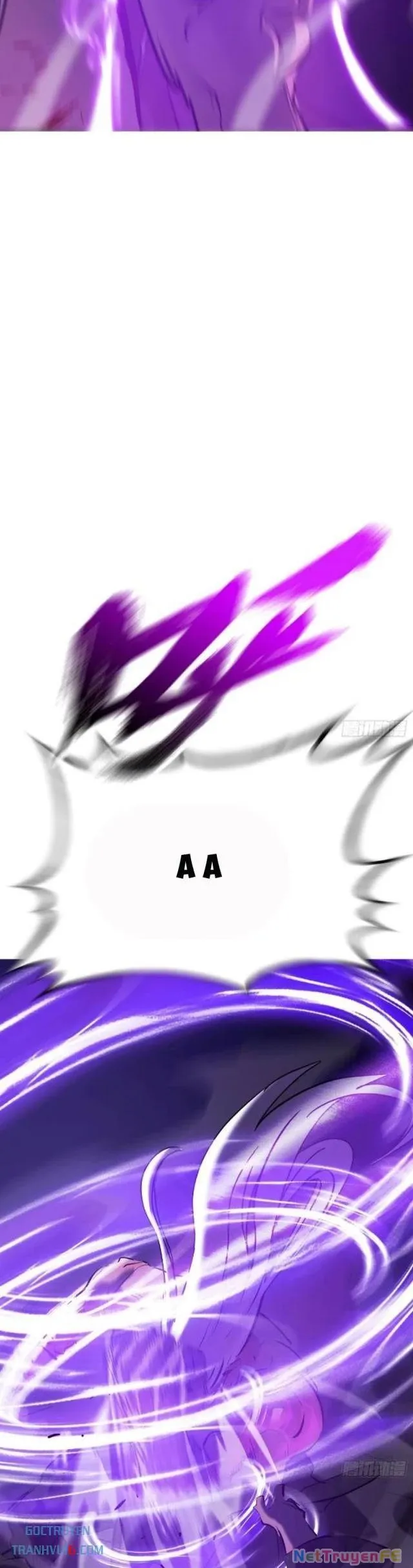 đọc truyện Phong Yêu Vấn Đạo Chương 103 ảnh 27 tại Thiên Thai Truyện