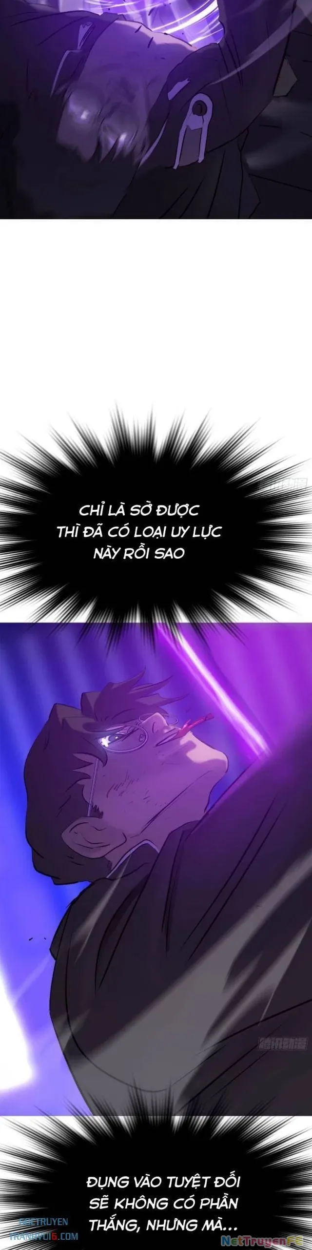 đọc truyện Phong Yêu Vấn Đạo Chương 103 ảnh 28 tại Thiên Thai Truyện