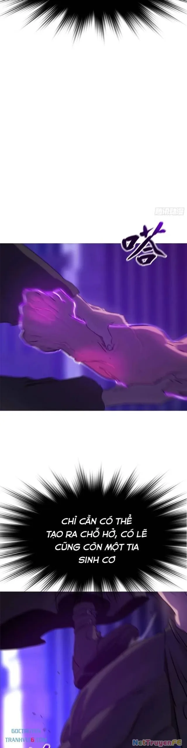 đọc truyện Phong Yêu Vấn Đạo Chương 103 ảnh 29 tại Thiên Thai Truyện