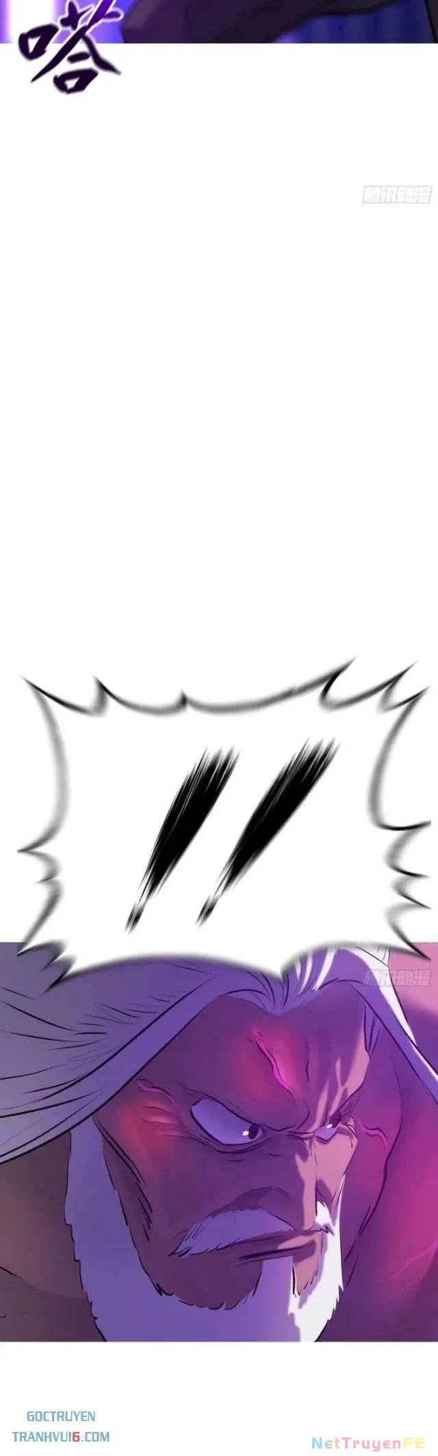 đọc truyện Phong Yêu Vấn Đạo Chương 103 ảnh 30 tại Thiên Thai Truyện