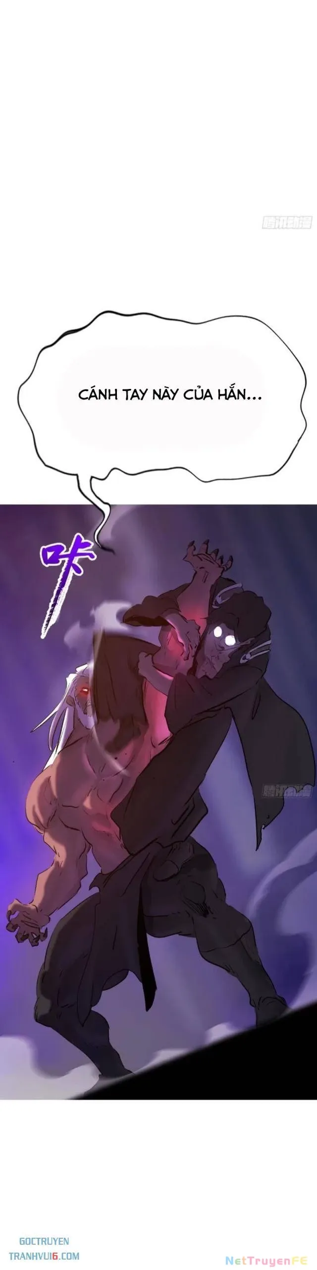 đọc truyện Phong Yêu Vấn Đạo Chương 103 ảnh 31 tại Thiên Thai Truyện