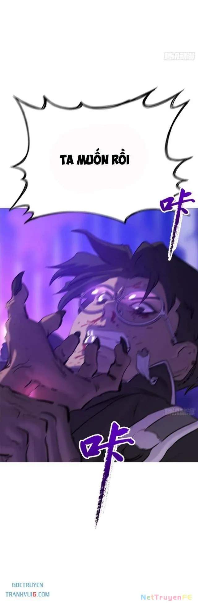 đọc truyện Phong Yêu Vấn Đạo Chương 103 ảnh 32 tại Thiên Thai Truyện