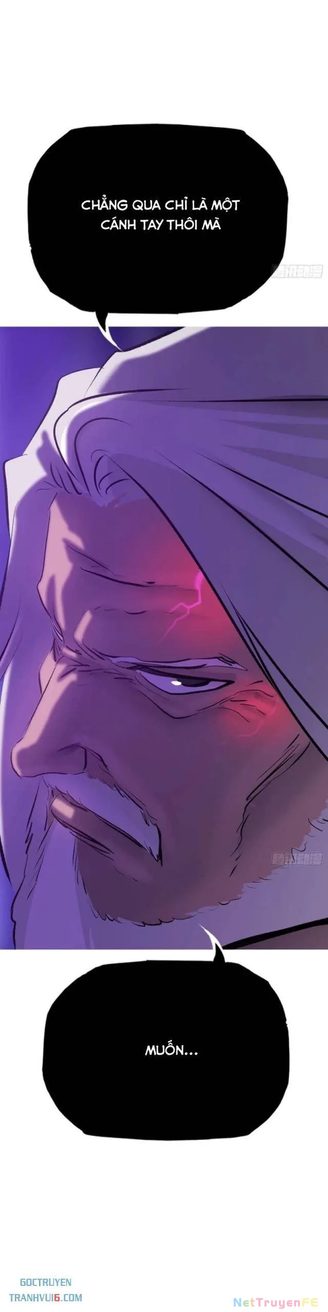 đọc truyện Phong Yêu Vấn Đạo Chương 103 ảnh 33 tại Thiên Thai Truyện