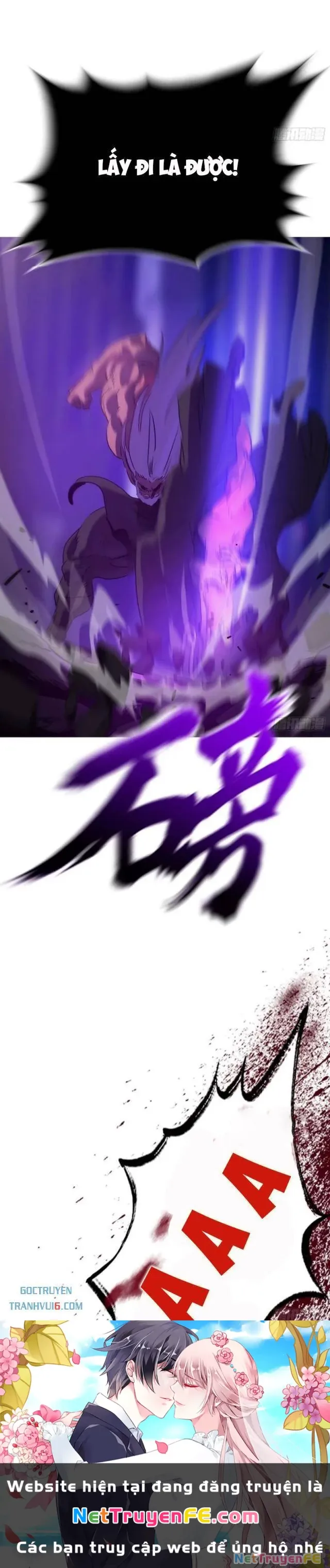 đọc truyện Phong Yêu Vấn Đạo Chương 103 ảnh 34 tại Thiên Thai Truyện