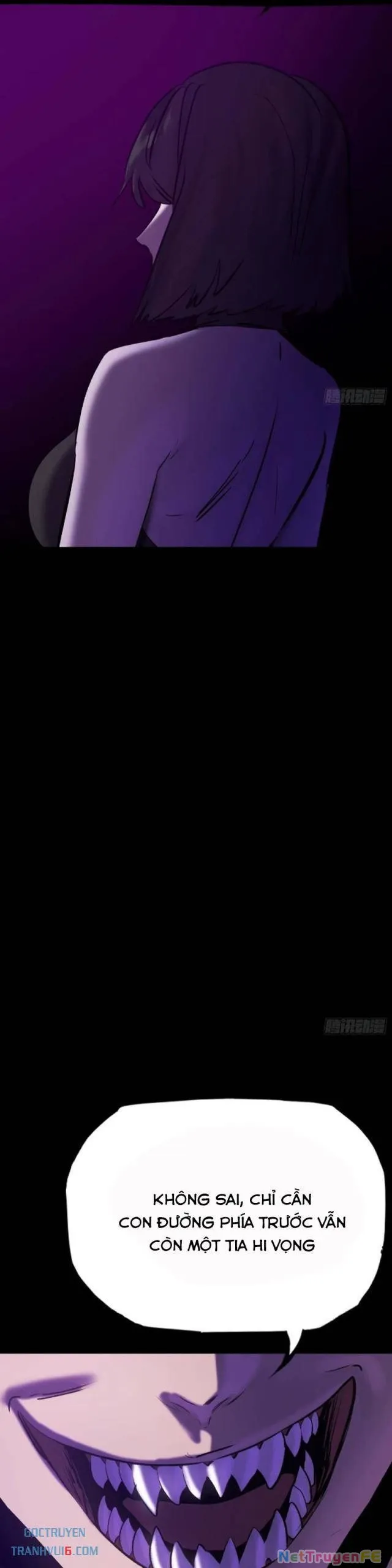 đọc truyện Phong Yêu Vấn Đạo Chương 103 ảnh 9 tại Thiên Thai Truyện