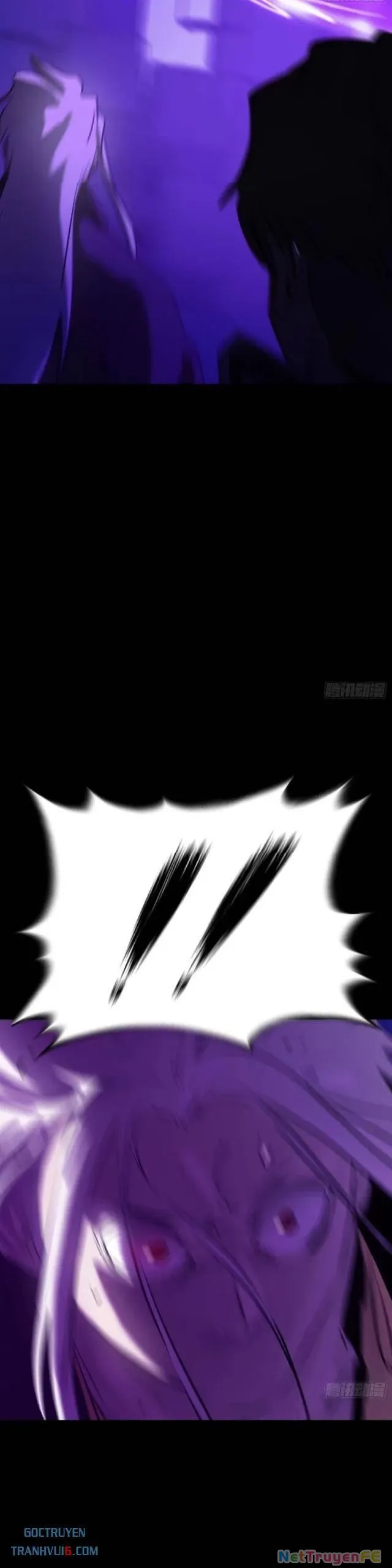 đọc truyện Phong Yêu Vấn Đạo Chương 103 ảnh 11 tại Thiên Thai Truyện