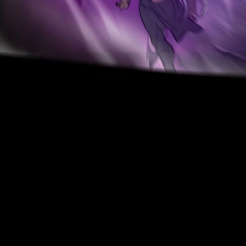 đọc truyện Phong Yêu Vấn Đạo Chương 104 ảnh 12 tại Thiên Thai Truyện