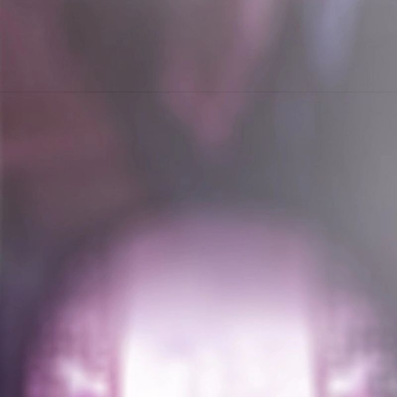 đọc truyện Phong Yêu Vấn Đạo Chương 104 ảnh 103 tại Thiên Thai Truyện