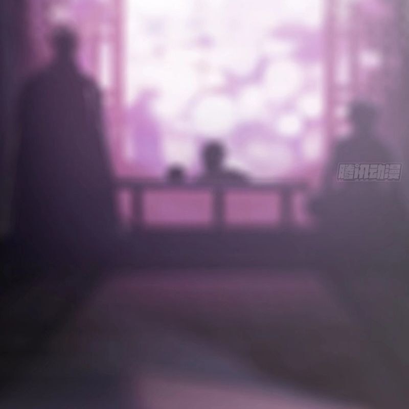 đọc truyện Phong Yêu Vấn Đạo Chương 104 ảnh 104 tại Thiên Thai Truyện