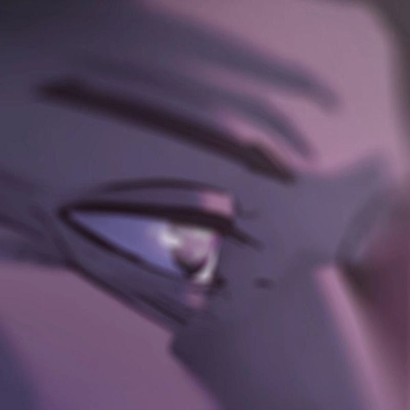 đọc truyện Phong Yêu Vấn Đạo Chương 104 ảnh 105 tại Thiên Thai Truyện