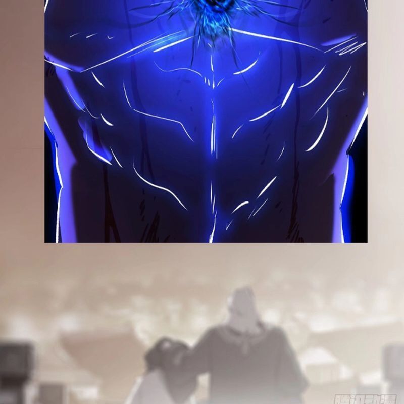 đọc truyện Phong Yêu Vấn Đạo Chương 104 ảnh 107 tại Thiên Thai Truyện