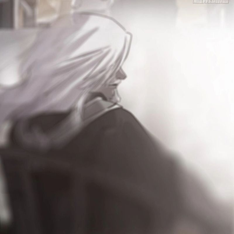 đọc truyện Phong Yêu Vấn Đạo Chương 104 ảnh 108 tại Thiên Thai Truyện