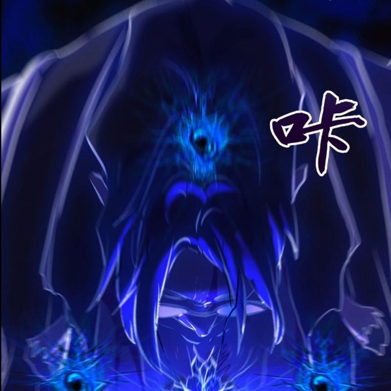 đọc truyện Phong Yêu Vấn Đạo Chương 104 ảnh 110 tại Thiên Thai Truyện