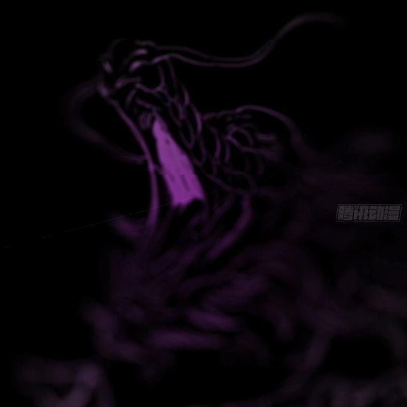 đọc truyện Phong Yêu Vấn Đạo Chương 104 ảnh 13 tại Thiên Thai Truyện