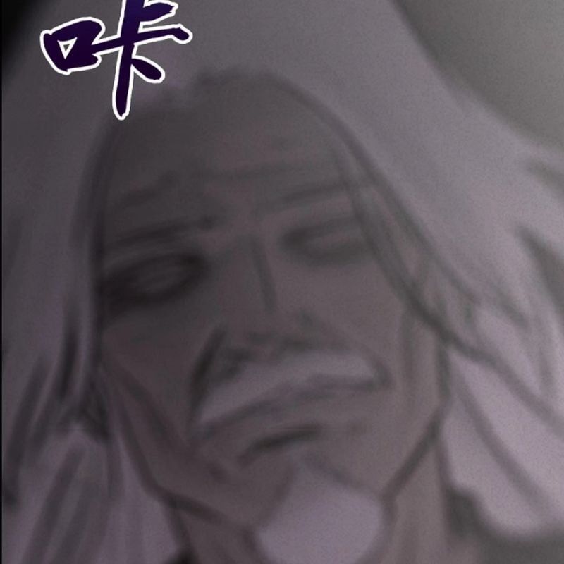 đọc truyện Phong Yêu Vấn Đạo Chương 104 ảnh 112 tại Thiên Thai Truyện