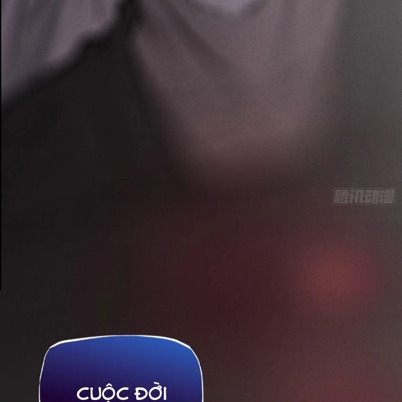 đọc truyện Phong Yêu Vấn Đạo Chương 104 ảnh 113 tại Thiên Thai Truyện