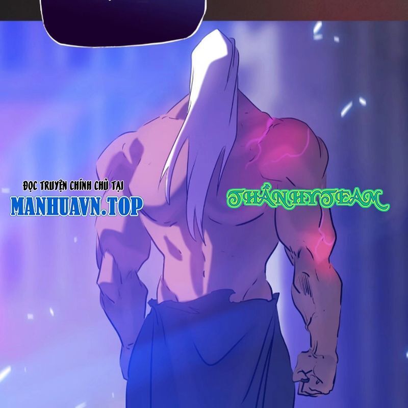 đọc truyện Phong Yêu Vấn Đạo Chương 104 ảnh 114 tại Thiên Thai Truyện