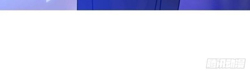 đọc truyện Phong Yêu Vấn Đạo Chương 104 ảnh 115 tại Thiên Thai Truyện