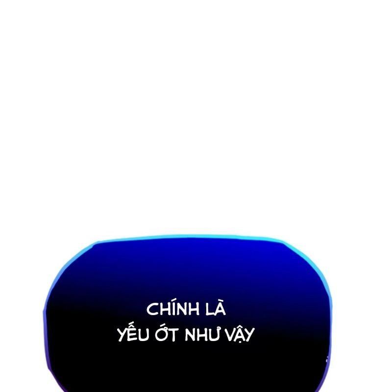 đọc truyện Phong Yêu Vấn Đạo Chương 104 ảnh 116 tại Thiên Thai Truyện