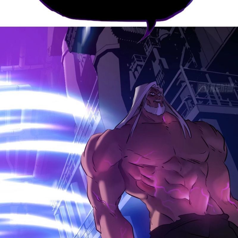 đọc truyện Phong Yêu Vấn Đạo Chương 104 ảnh 117 tại Thiên Thai Truyện