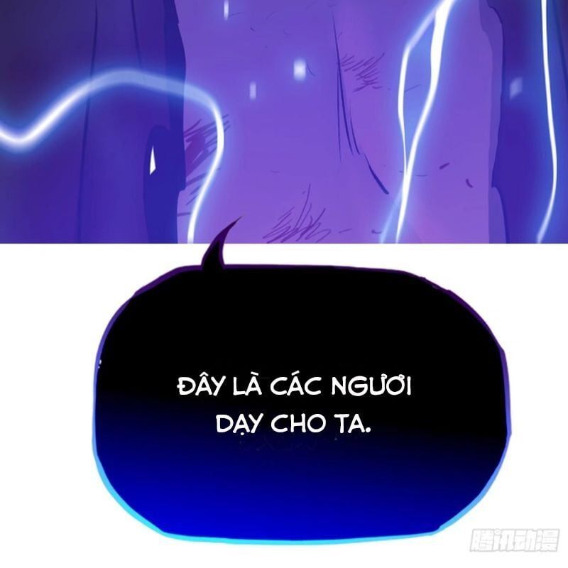 đọc truyện Phong Yêu Vấn Đạo Chương 104 ảnh 120 tại Thiên Thai Truyện