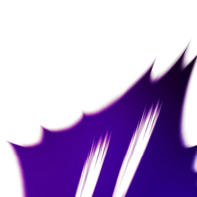 đọc truyện Phong Yêu Vấn Đạo Chương 104 ảnh 121 tại Thiên Thai Truyện