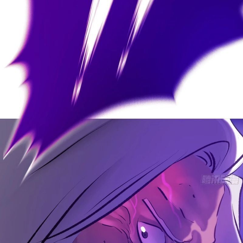 đọc truyện Phong Yêu Vấn Đạo Chương 104 ảnh 122 tại Thiên Thai Truyện