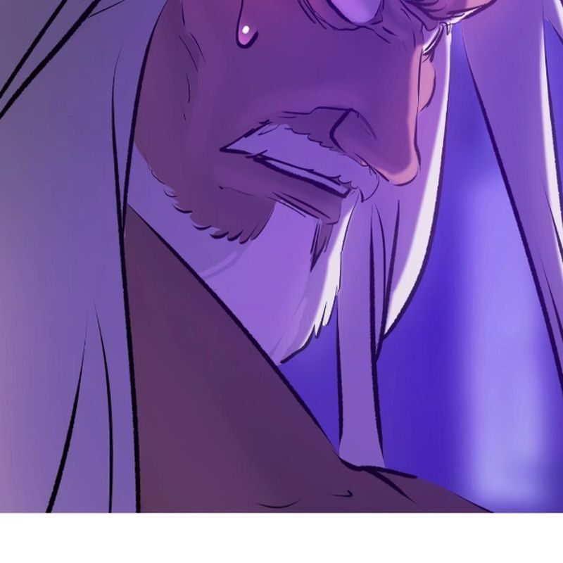 đọc truyện Phong Yêu Vấn Đạo Chương 104 ảnh 123 tại Thiên Thai Truyện