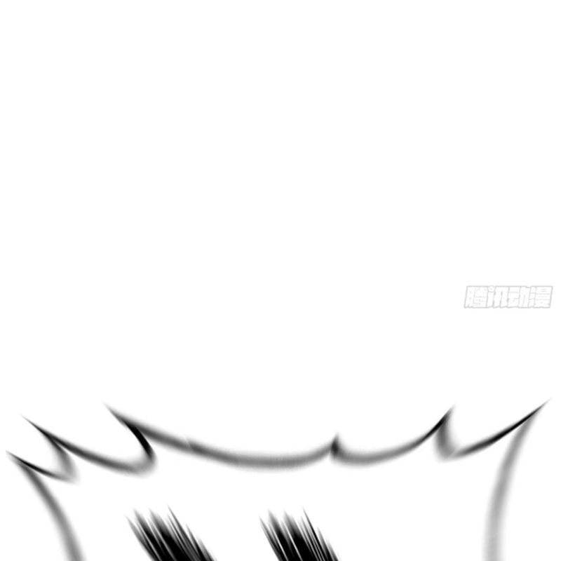 đọc truyện Phong Yêu Vấn Đạo Chương 104 ảnh 124 tại Thiên Thai Truyện