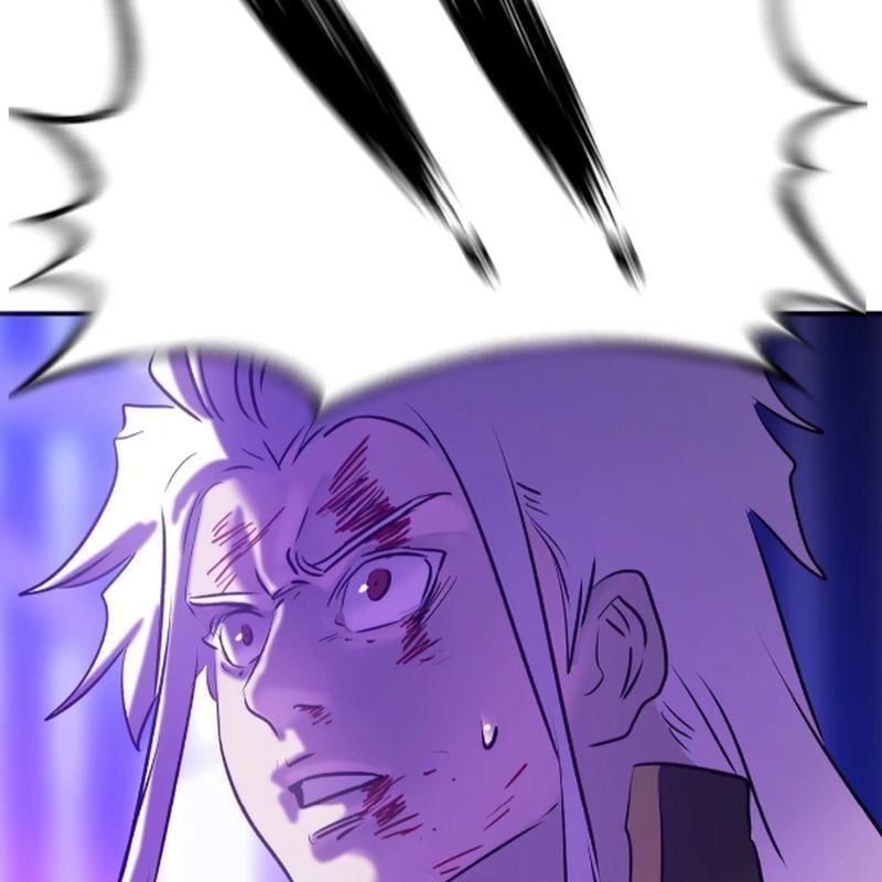 đọc truyện Phong Yêu Vấn Đạo Chương 104 ảnh 125 tại Thiên Thai Truyện